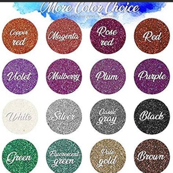 🎉🎉6x HP🎉🎉 Handmade Cat Keychain - Picture 9 of 11